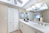 2601 Marion Avenue - Photo 39