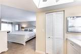2601 Marion Avenue - Photo 40