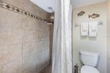 2601 Marion Avenue - Photo 41