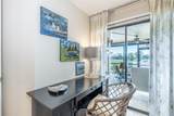 2601 Marion Avenue - Photo 42