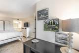 2601 Marion Avenue - Photo 43
