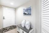 2601 Marion Avenue - Photo 44