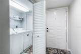 2601 Marion Avenue - Photo 45