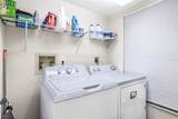 2601 Marion Avenue - Photo 46