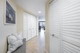 2601 Marion Avenue - Photo 47