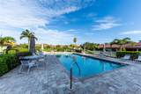 2601 Marion Avenue - Photo 48