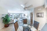 2601 Marion Avenue - Photo 5