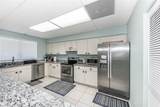 2601 Marion Avenue - Photo 54