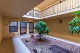 2601 Marion Avenue - Photo 60