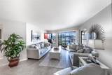 2601 Marion Avenue - Photo 7