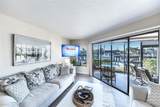 2601 Marion Avenue - Photo 8