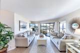 2601 Marion Avenue - Photo 9