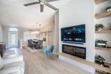 6571 Talon Bay Drive - Photo 13