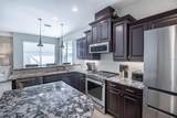 6571 Talon Bay Drive - Photo 28