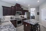 6571 Talon Bay Drive - Photo 29
