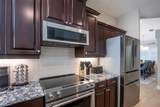 6571 Talon Bay Drive - Photo 30