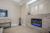 6571 Talon Bay Drive - Photo 39