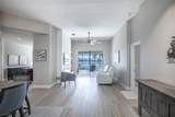 6571 Talon Bay Drive - Photo 4