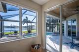 6571 Talon Bay Drive - Photo 41