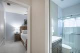 6571 Talon Bay Drive - Photo 44