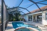 6571 Talon Bay Drive - Photo 56