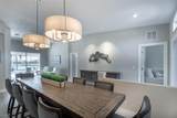 6571 Talon Bay Drive - Photo 9
