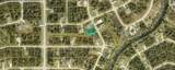 LOT 1 Loughlin Road - Photo 2