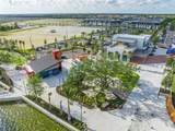 LOT 1 Loughlin Road - Photo 9