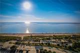  Balboa Terrace - Photo 14
