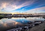 Balboa Terrace - Photo 19