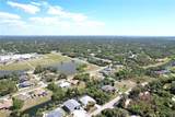  Walmsley Avenue - Photo 10
