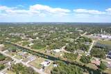  Walmsley Avenue - Photo 11
