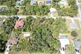  Walmsley Avenue - Photo 12