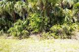  Walmsley Avenue - Photo 2