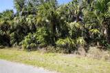  Walmsley Avenue - Photo 4