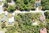  Walmsley Avenue - Photo 8