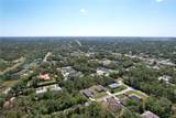  Walmsley Avenue - Photo 9