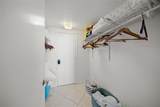 1212 Benjamin Franklin Drive - Photo 19