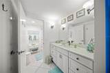 1212 Benjamin Franklin Drive - Photo 20
