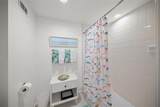 1212 Benjamin Franklin Drive - Photo 21