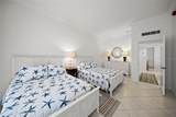 1212 Benjamin Franklin Drive - Photo 23