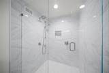 1212 Benjamin Franklin Drive - Photo 24