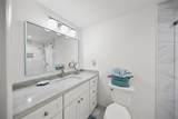 1212 Benjamin Franklin Drive - Photo 25