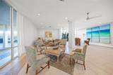 1212 Benjamin Franklin Drive - Photo 32