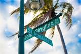 1212 Benjamin Franklin Drive - Photo 43