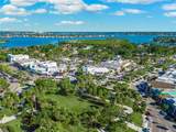 1212 Benjamin Franklin Drive - Photo 45