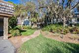 105 Clubhouse Drive - Photo 1