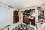 105 Clubhouse Drive - Photo 10