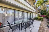 105 Clubhouse Drive - Photo 11