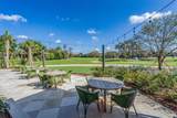 105 Clubhouse Drive - Photo 14